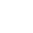 Servicio de embalaje